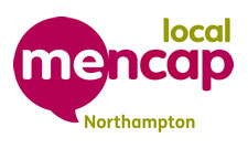 Northamptonncap